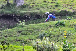 enduro luchon 1