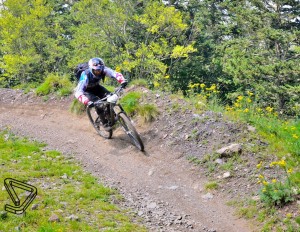 enduro luchon 2