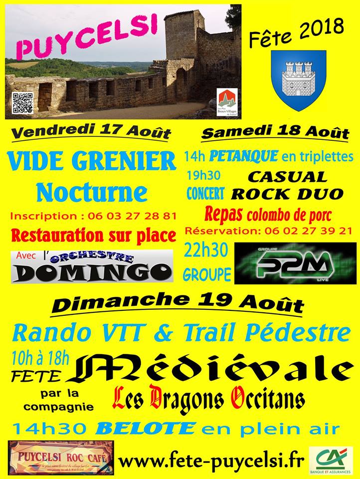 Puycelsi