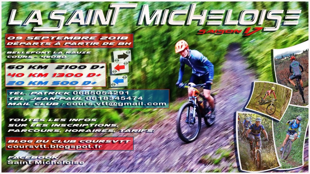 Flyer final