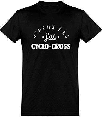 Calendrier Fsgt Cyclisme 2021 Calendriers cyclo cross FFC FSGT 2020/2021